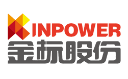 江西金标环保工程有限公司